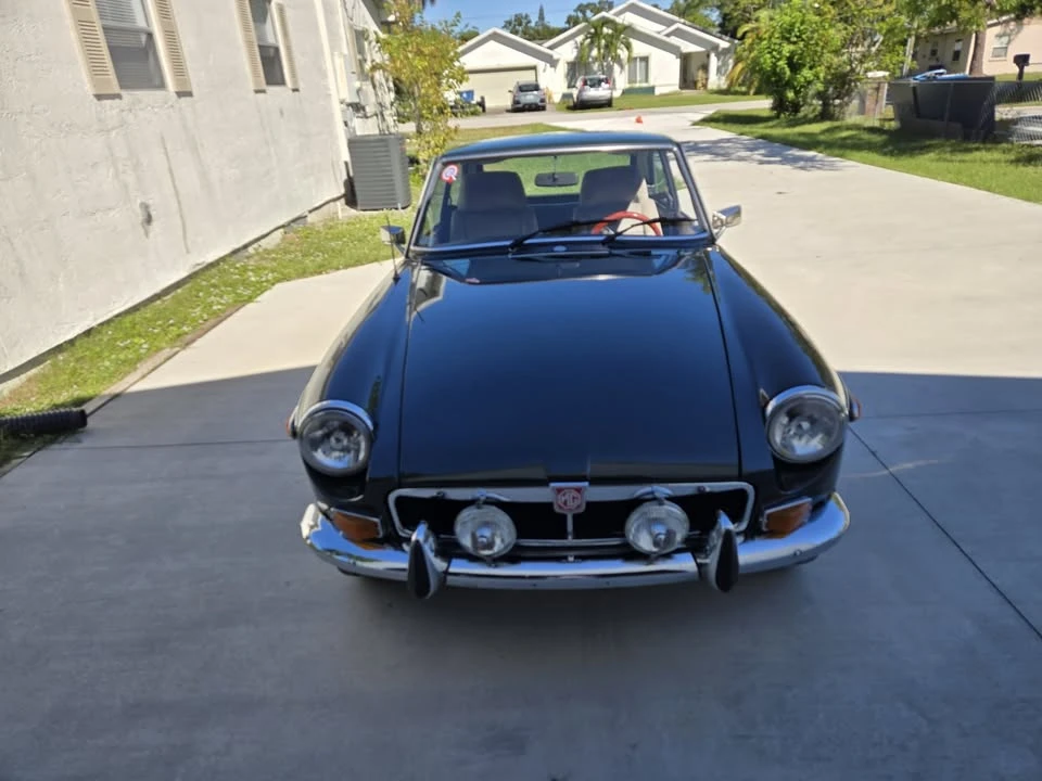 1973 Jaguar Replica - Image 13 of 16