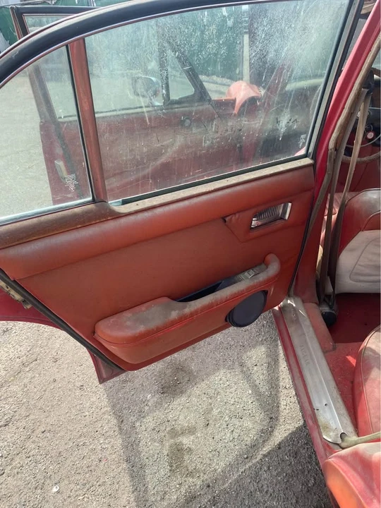 1973 Jaguar XJ Series 1 - Image 5 of 18