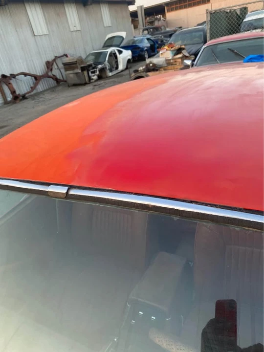 1973 Jaguar XJ Series 1 - Image 15 of 18