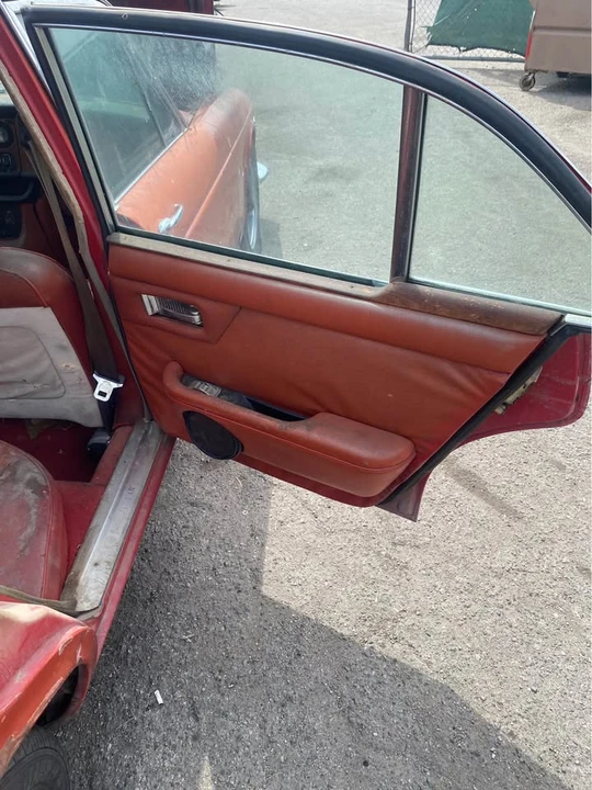 1973 Jaguar XJ Series 1 - Image 4 of 18