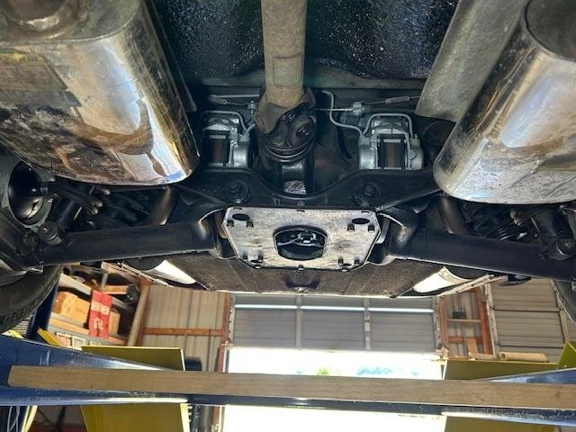 1973 Jaguar XJ Series 1 - Image 13 of 14