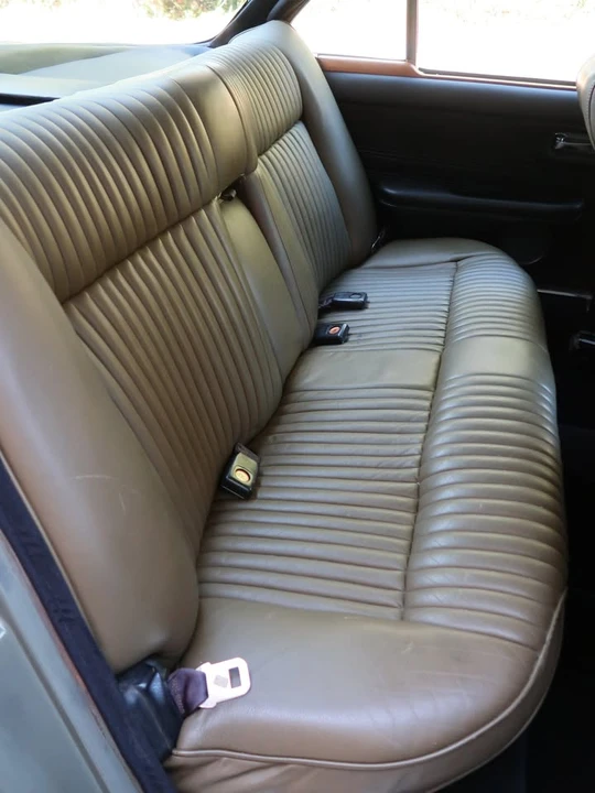 1973 Jaguar XJ Series 1 - Image 15 of 20