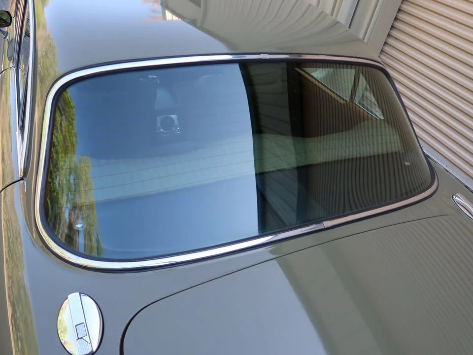 1973 Jaguar XJ Series 1 - Image 12 of 20