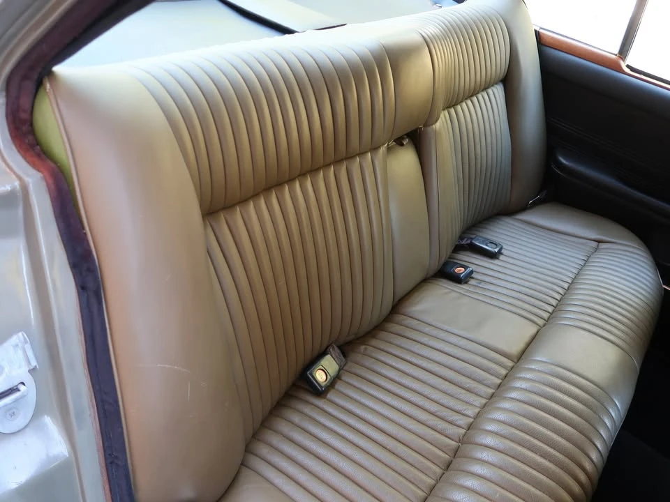 1973 Jaguar XJ Series 1 - Image 14 of 20