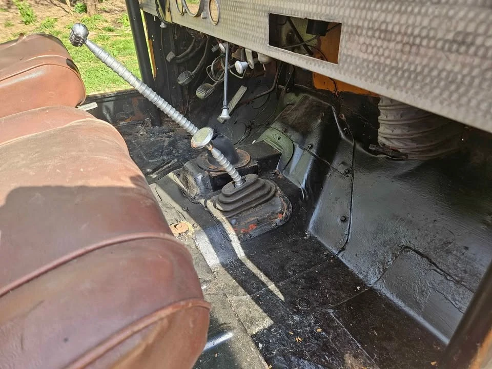 1973 Jeep CJ5 - Image 14 of 17