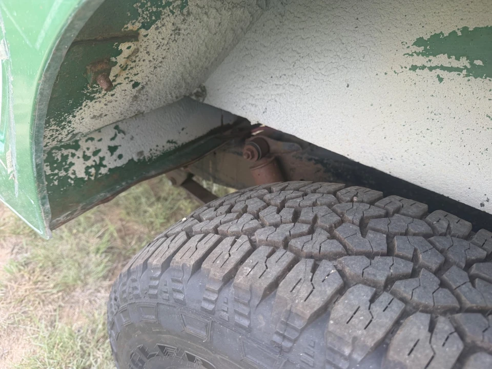 1973 Jeep CJ5 - Image 13 of 31