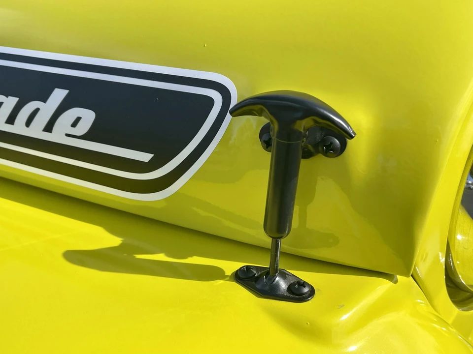 1973 Jeep CJ5 - Image 31 of 31