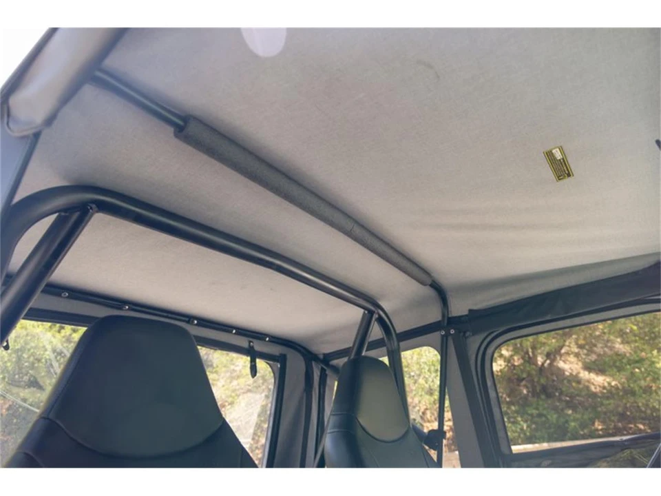 1973 Jeep CJ5 - Image 15 of 31