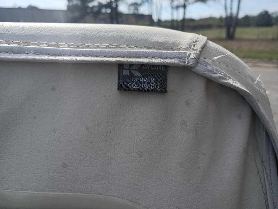 1973 Jeep Jeepster Commando - Image 21 of 31