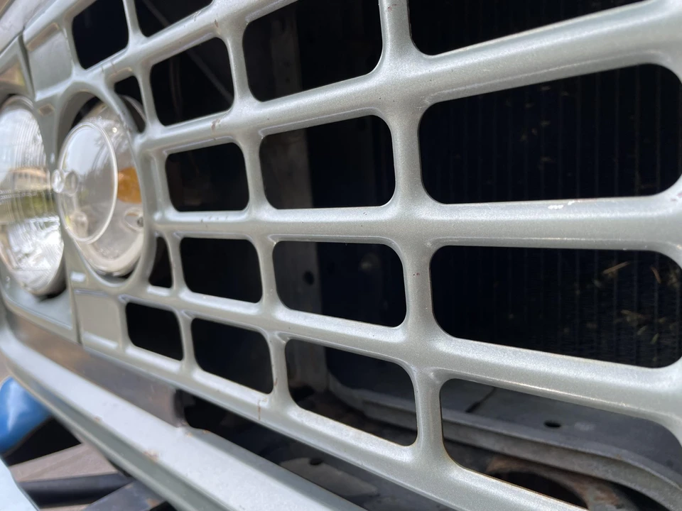 1973 Jeep Jeepster Commando - Image 21 of 31