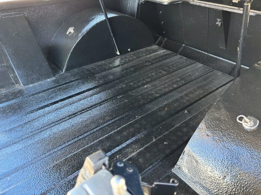 1973 Jeep Jeepster Commando - Image 22 of 23