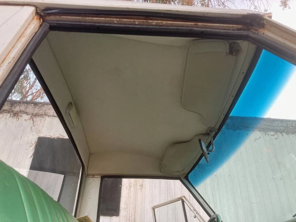 1973 Jeep - Image 19 of 21