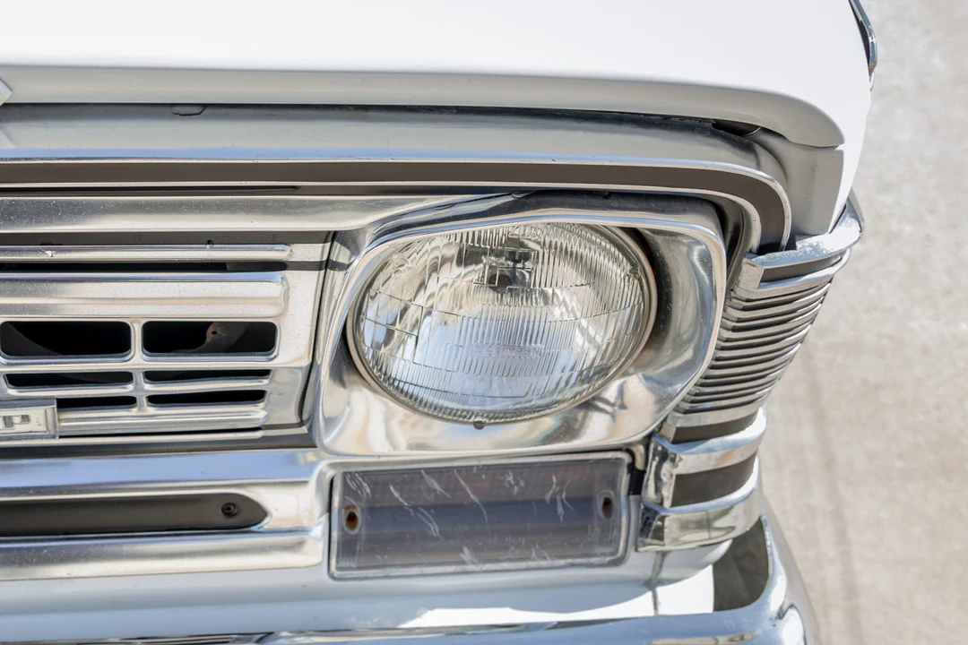 1973 Jeep SJ Wagoneer - Image 11 of 31