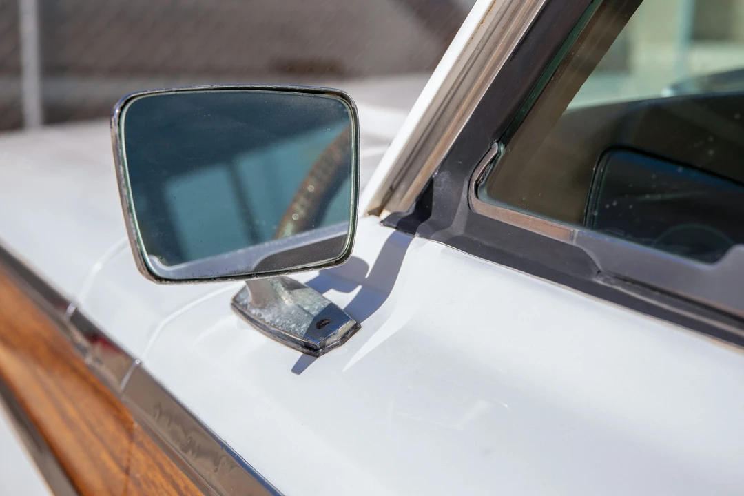 1973 Jeep SJ Wagoneer - Image 23 of 31