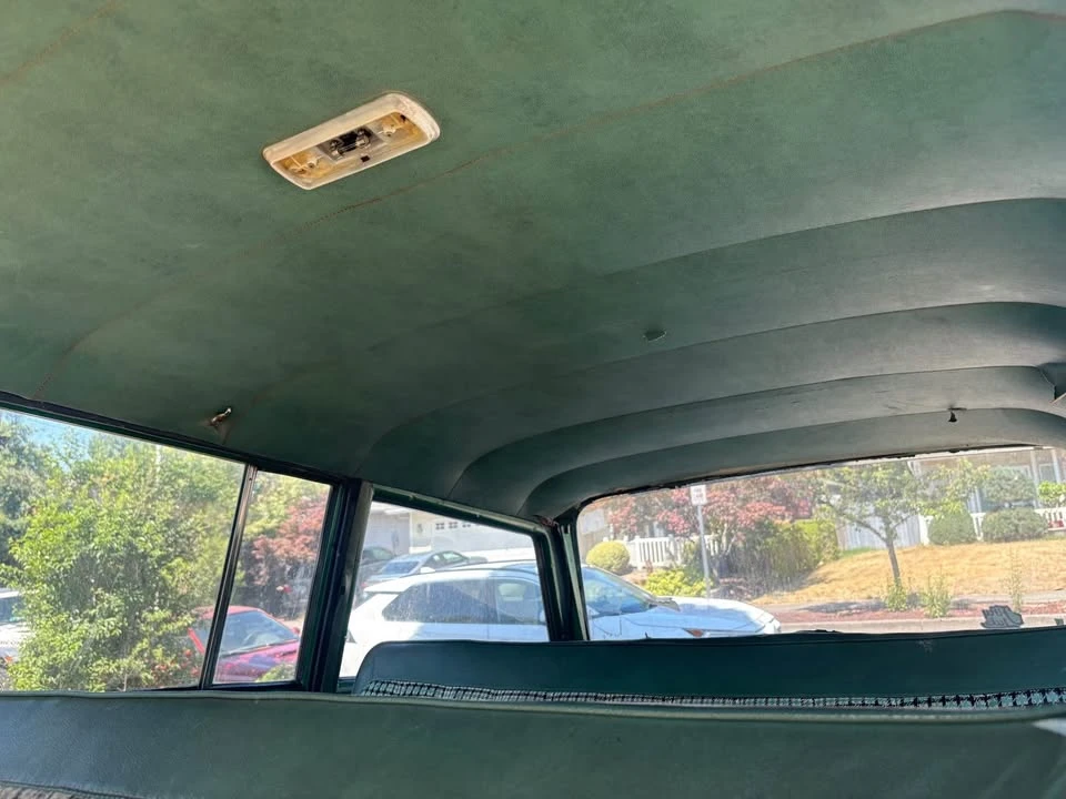 1973 Jeep SJ Wagoneer - Image 7 of 15
