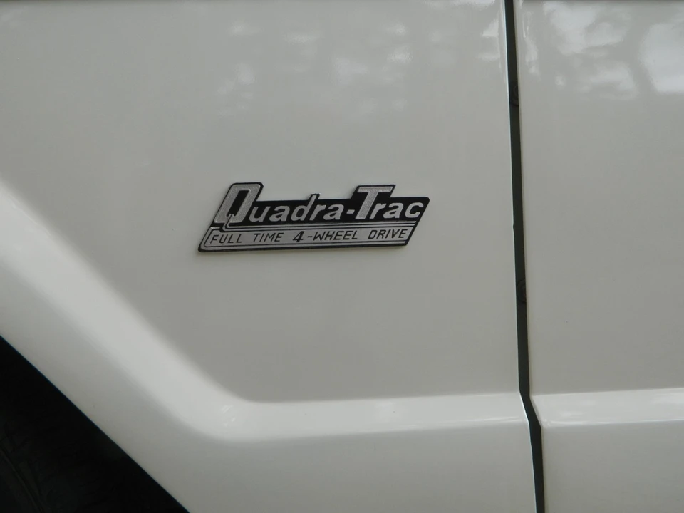 1973 Jeep SJ Wagoneer - Image 26 of 31