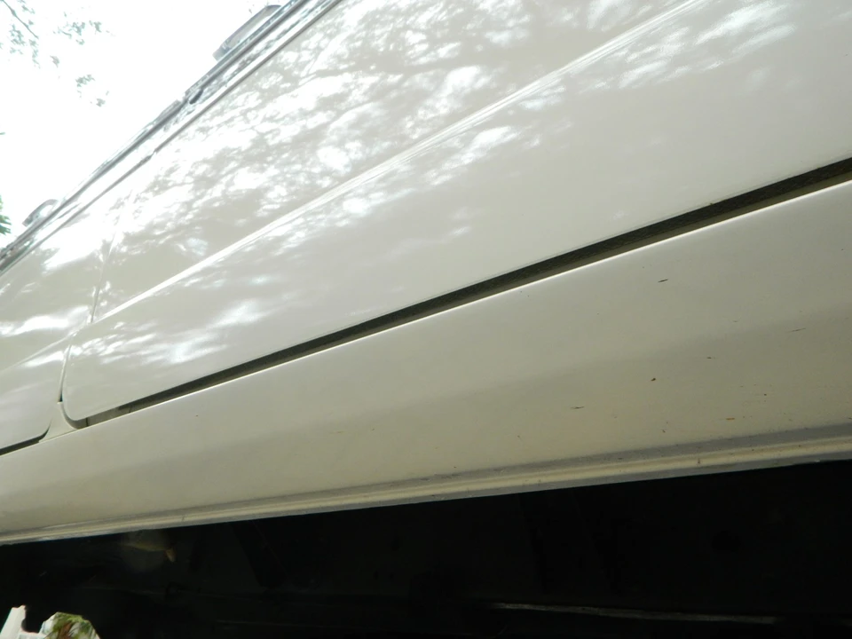 1973 Jeep SJ Wagoneer - Image 20 of 31