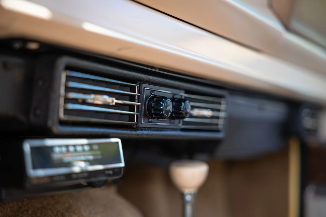 1973 Jeep SJ Wagoneer - Image 18 of 31