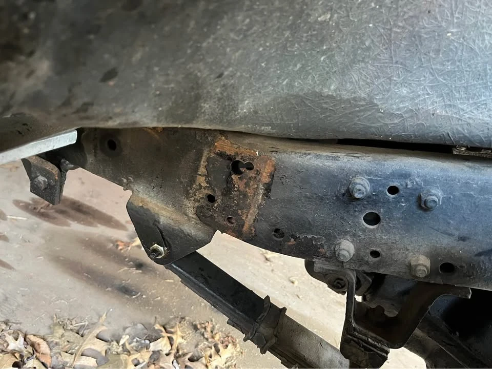 1973 Jeep CJ5 - Image 4 of 7