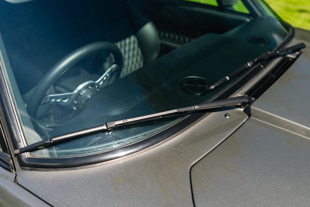 1973 Jensen Interceptor - Image 31 of 31