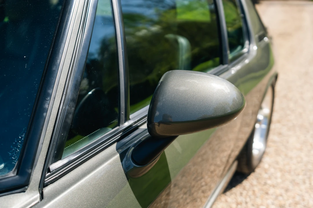 1973 Jensen Interceptor - Image 26 of 31