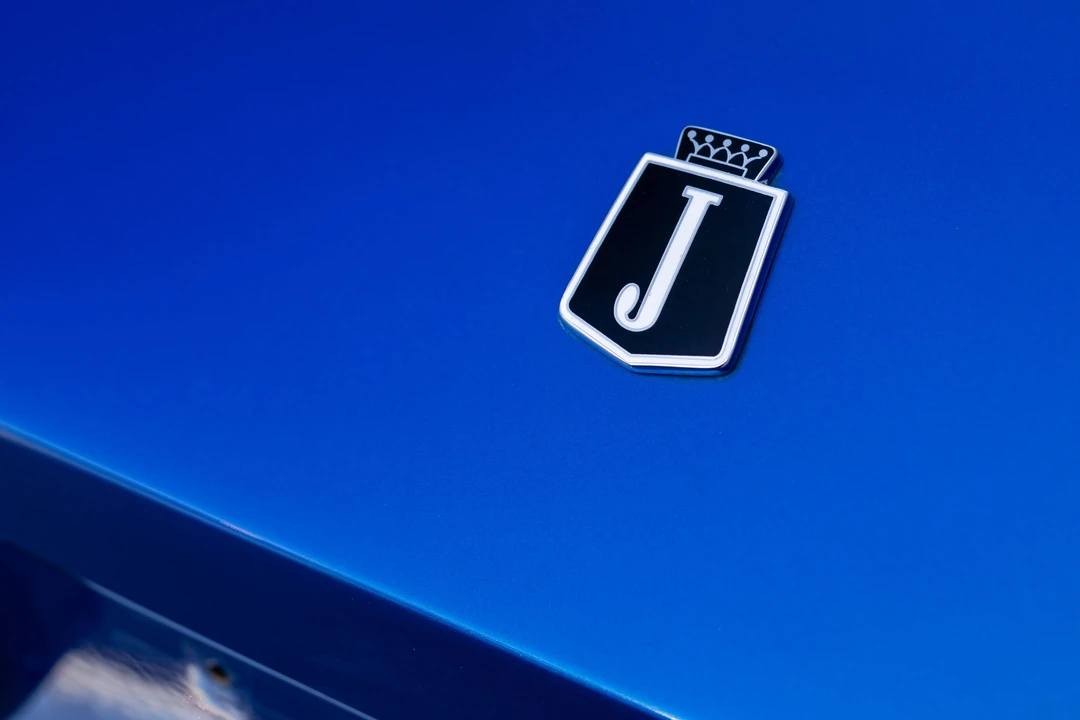 1973 Jensen Interceptor - Image 20 of 31