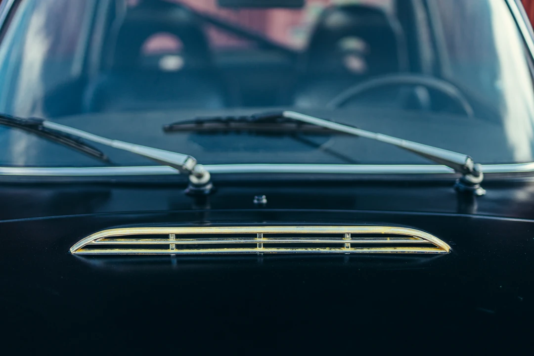 1973 Lancia Fulvia - Image 14 of 31