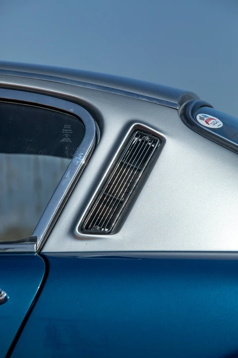 1973 Lotus Elan +2 - Image 28 of 31