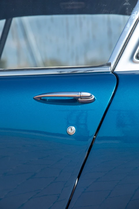 1973 Lotus Elan +2 - Image 29 of 31