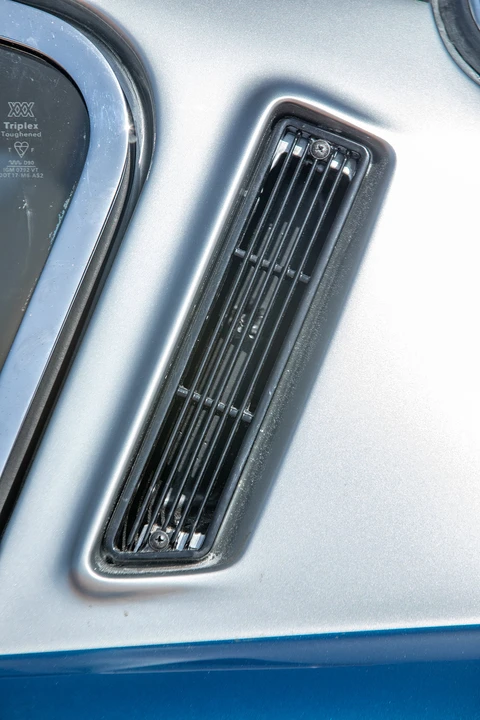 1973 Lotus Elan +2 - Image 31 of 31