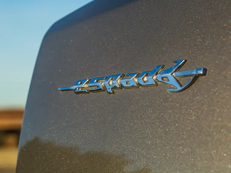 1973 Lamborghini Espada Series III - Image 7 of 20