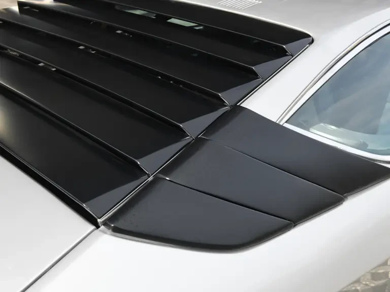 1973 Lamborghini Urraco P250 - Image 26 of 31