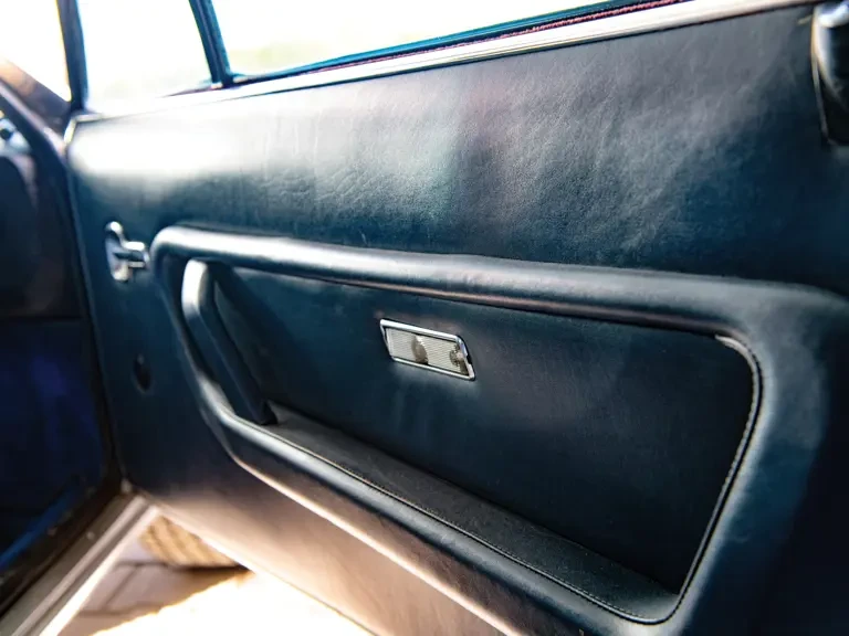 1973 Lamborghini Urraco P250 - Image 15 of 31