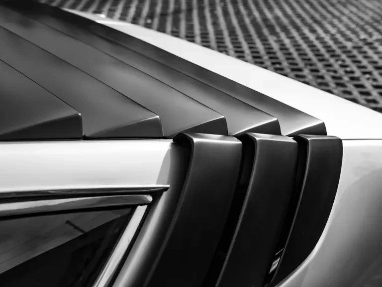 1973 Lamborghini Urraco P250 - Image 31 of 31
