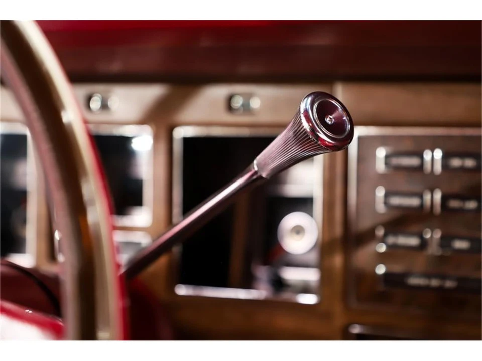1973 Lincoln Continental 5th Gen - Image 4 of 31