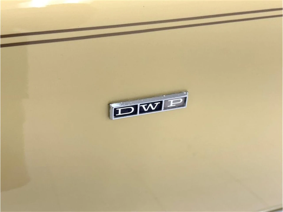 1973 Lincoln Continental 5th Gen - Image 17 of 31