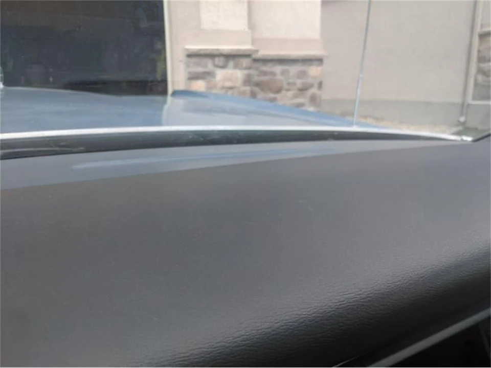 1973 Lincoln Continental 5th Gen - Image 10 of 23
