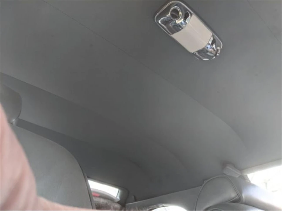 1973 Lincoln Continental 5th Gen - Image 17 of 23