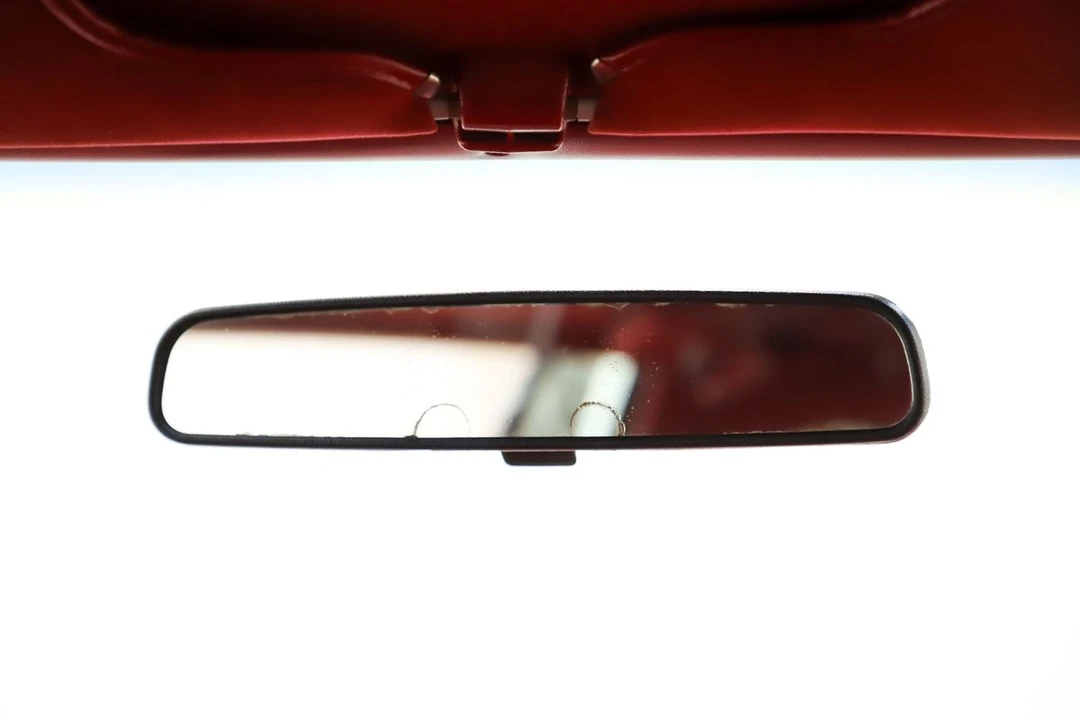 1973 Lincoln Continental 5th Gen - Image 30 of 31