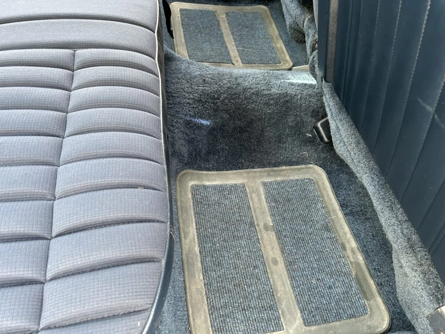 1973 Lincoln Continental 5th Gen - Image 26 of 31