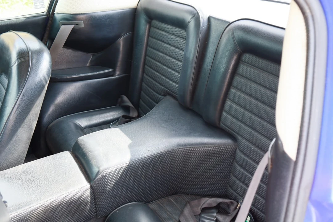 1973 Lotus Elan +2 - Image 17 of 30