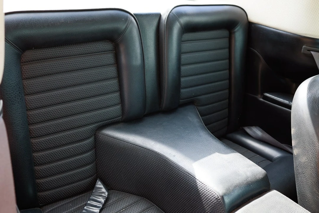 1973 Lotus Elan +2 - Image 22 of 30