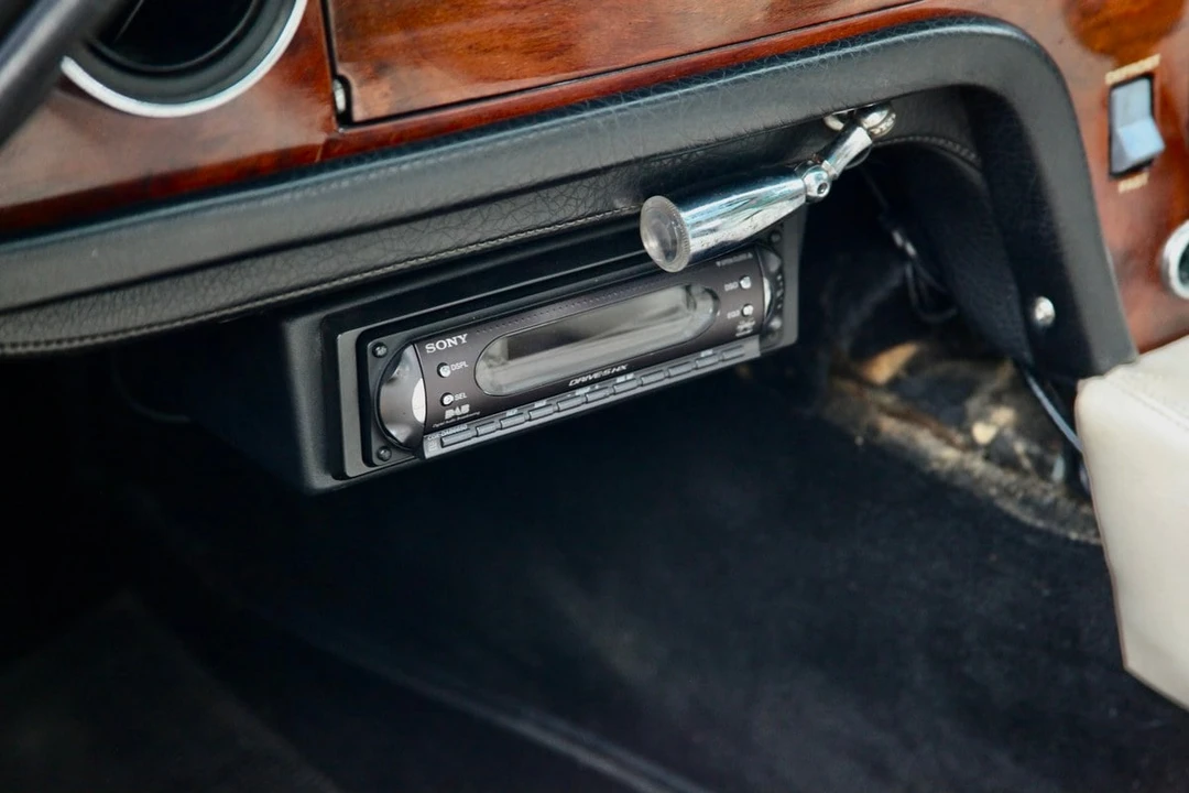 1973 Lotus Elan +2 - Image 29 of 30