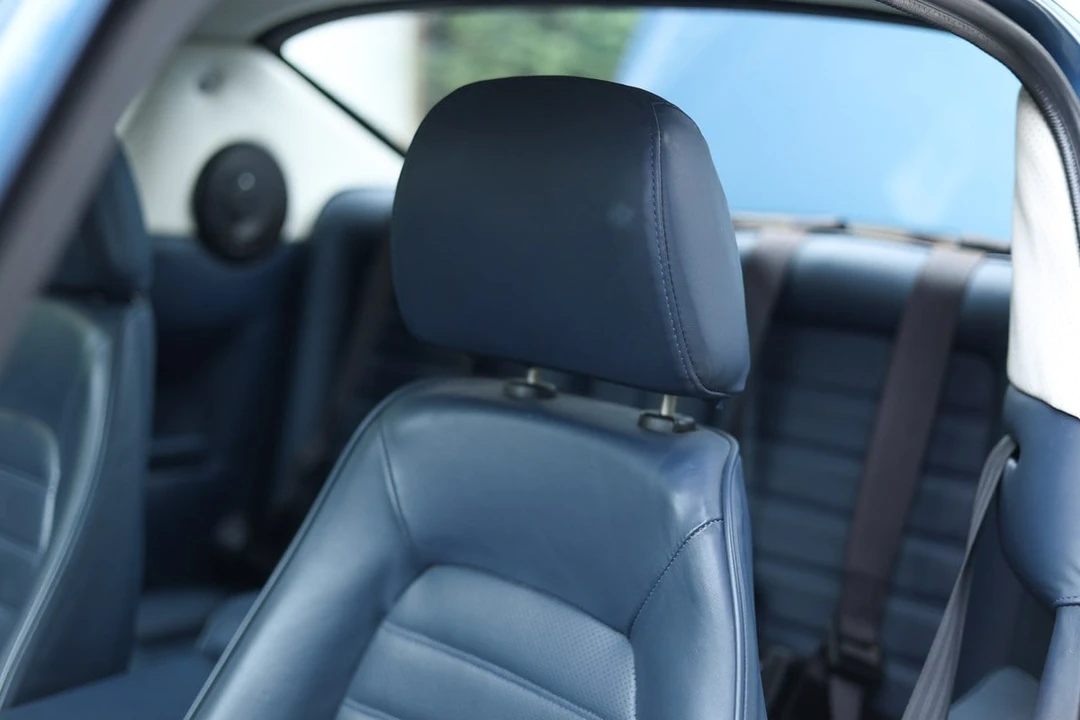 1973 Lotus Elan +2 - Image 14 of 30