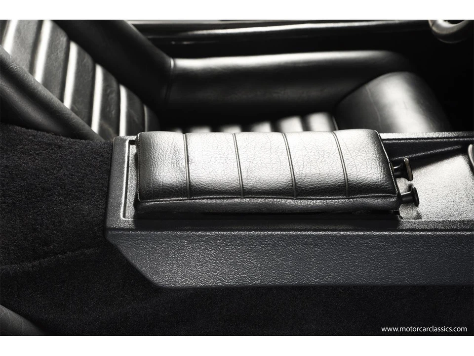 1973 Lotus Europa 1st Gen - Image 21 of 31