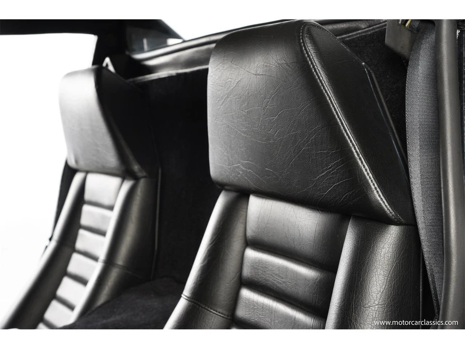 1973 Lotus Europa 1st Gen - Image 20 of 31