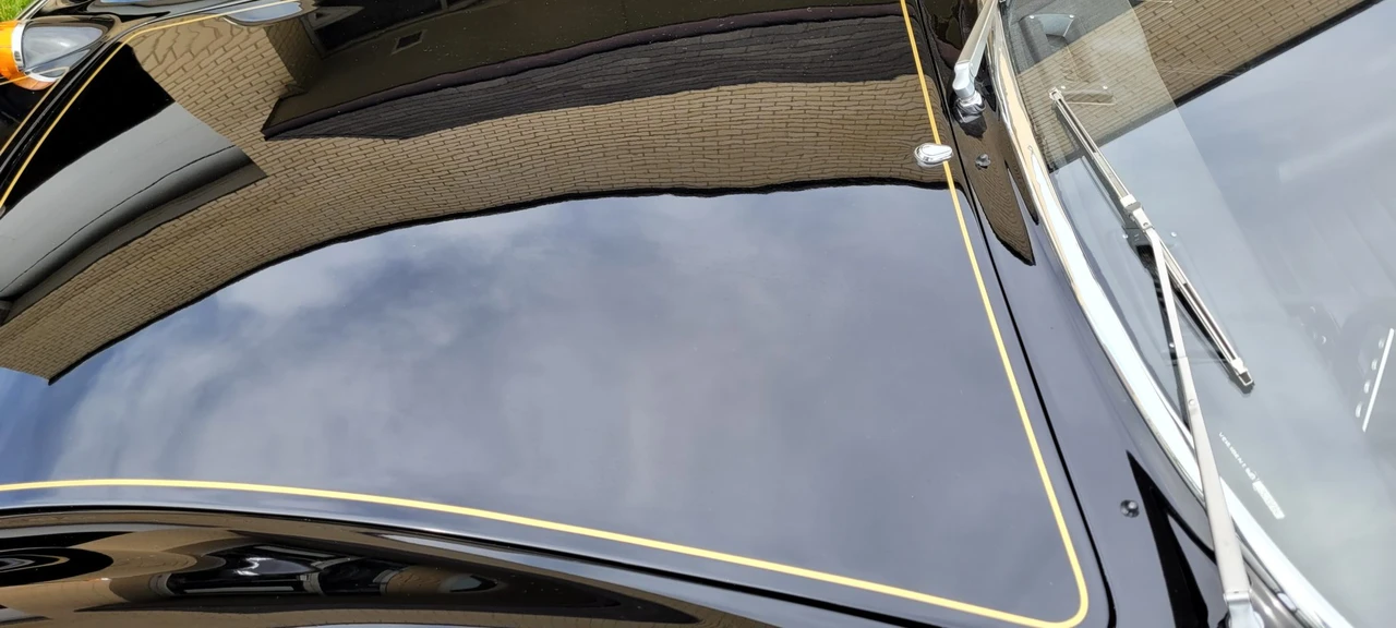 1973 Lotus - Image 31 of 31