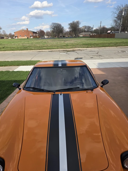 1973 Lotus Europa 1st Gen - Image 17 of 31