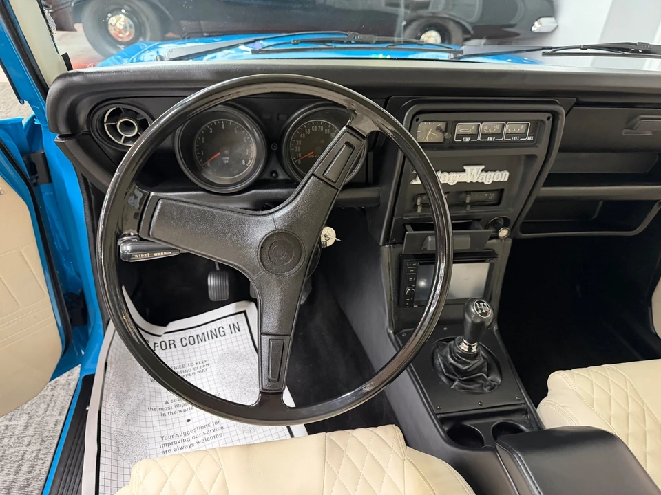 1973 Mazda - Image 29 of 31