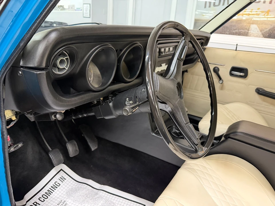 1973 Mazda - Image 31 of 31